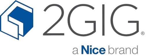 2Gig Logo