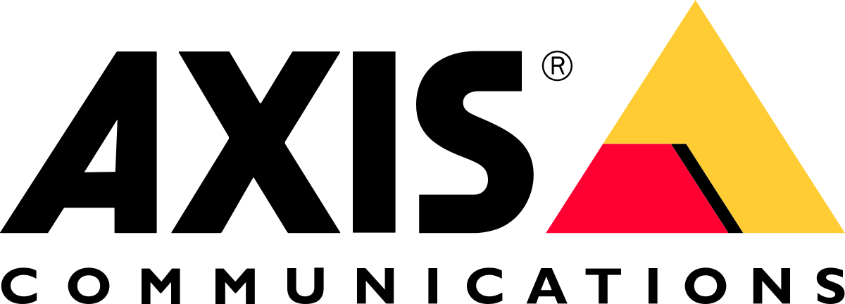 Axis Logo