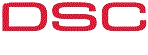 DSC Logo