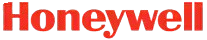 Honeywell Logo