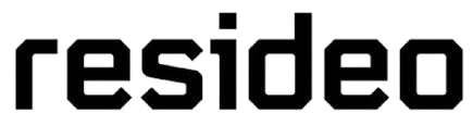 Resideo Logo