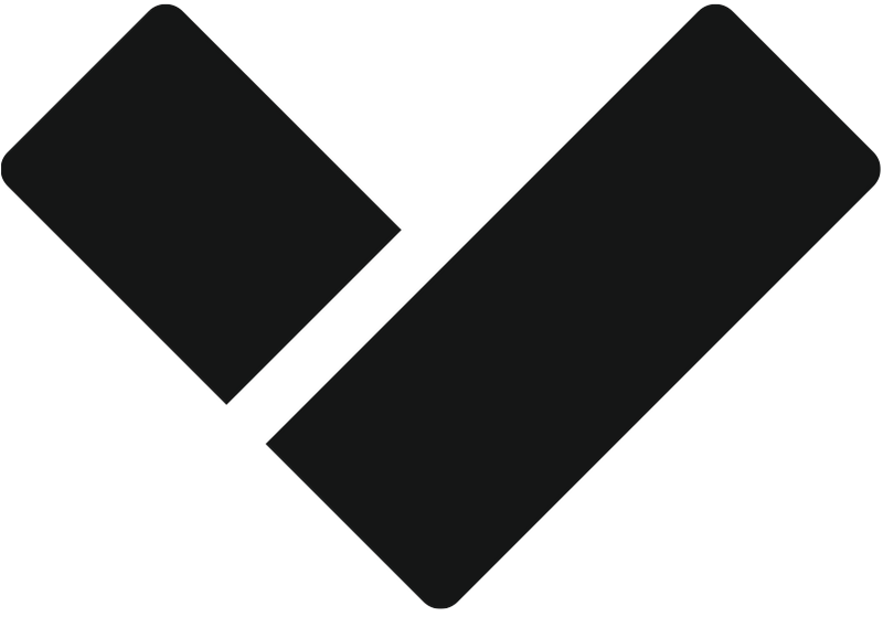 Verkada Logo